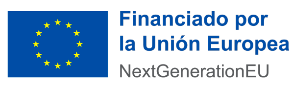 ES-Financiado-por-la-Union-Europea