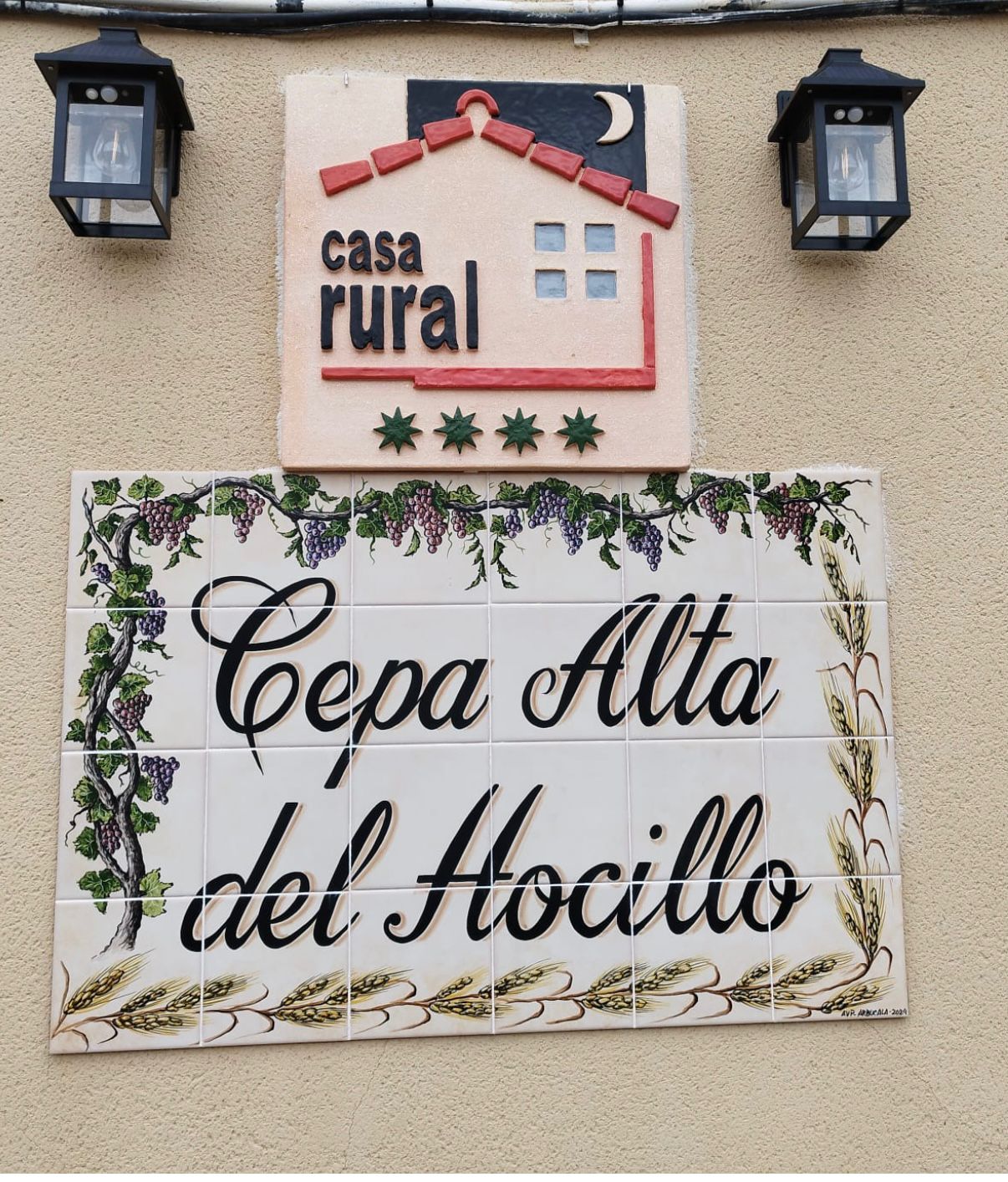 Imagen de WhatsApp 2025-10-26 a las 11.08.28_5809c355